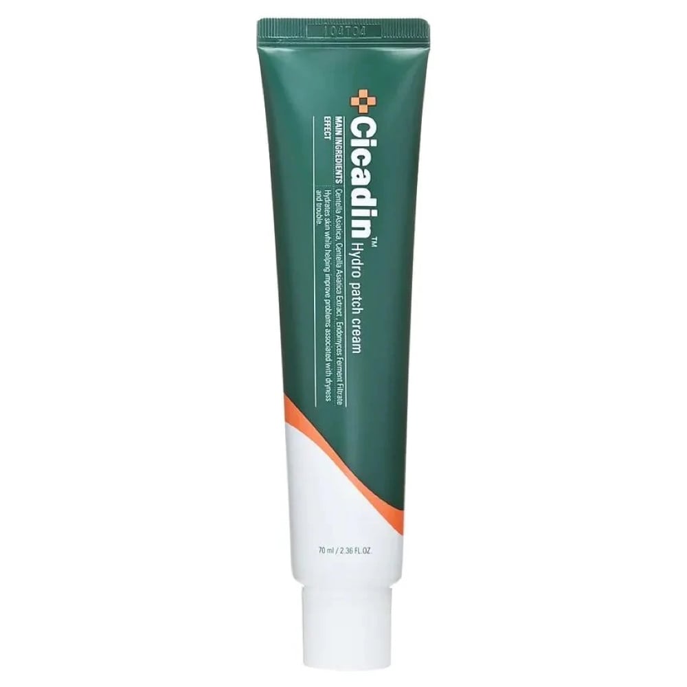 Cicadin Hydro Patch Cream 70ml 70ml