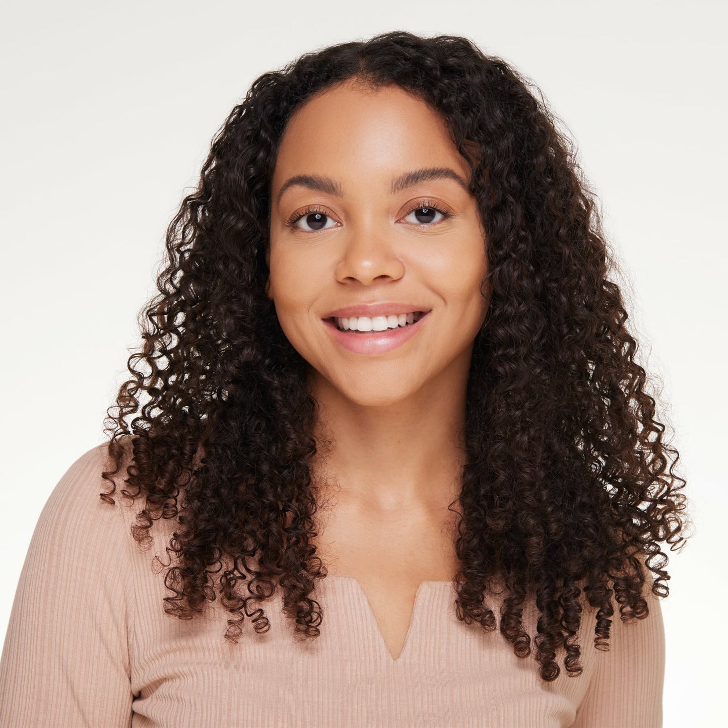 Banana Loose Powder 9g 9g