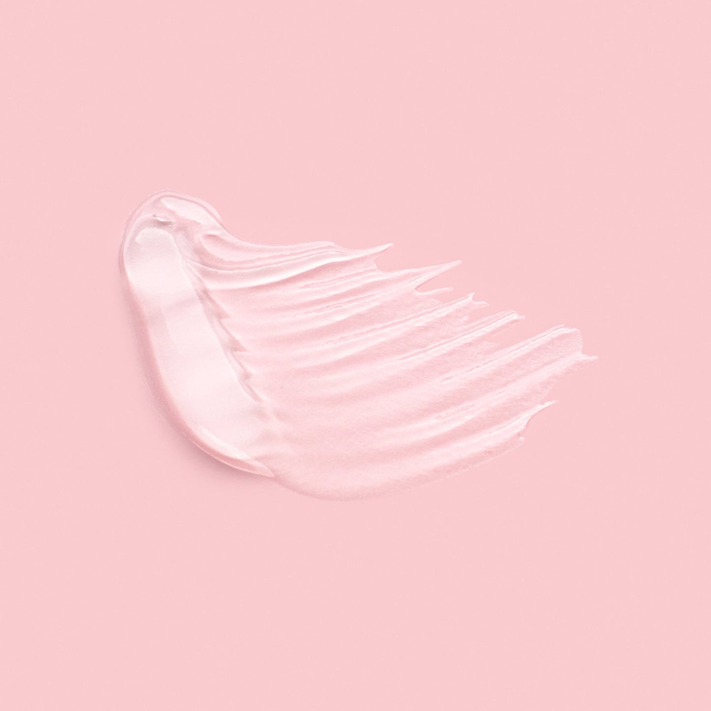 Lash Brow Designer Shaping And Conditioning Mascara Gel Transparent 13g