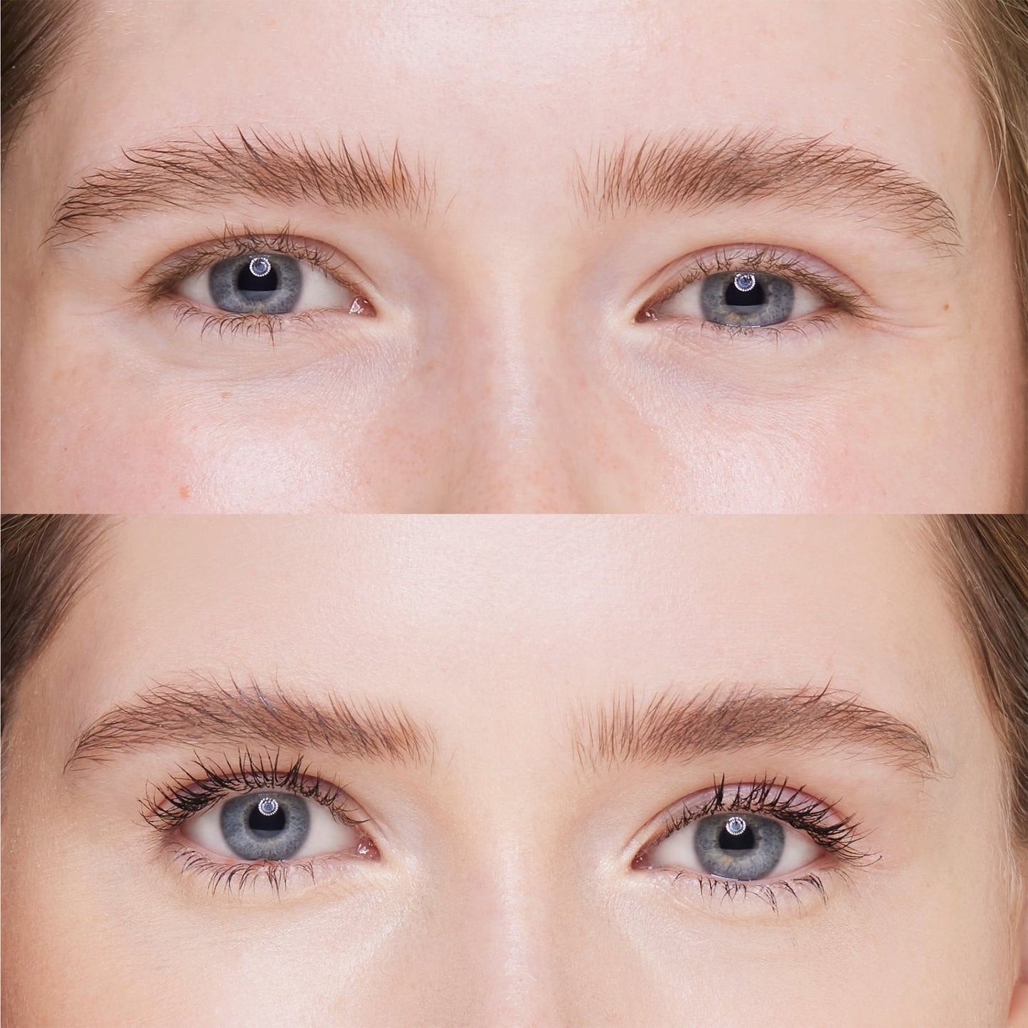 Another Volume Mascara…Just Better! Black 16ml