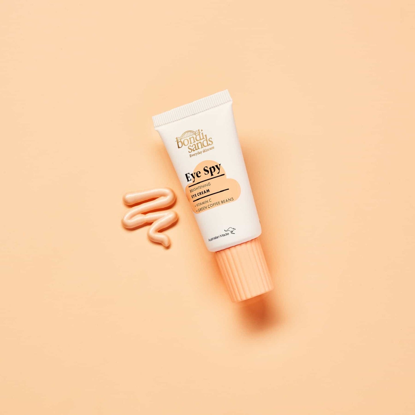 Eye Spy Brightening Eye Cream 15ml 15ml