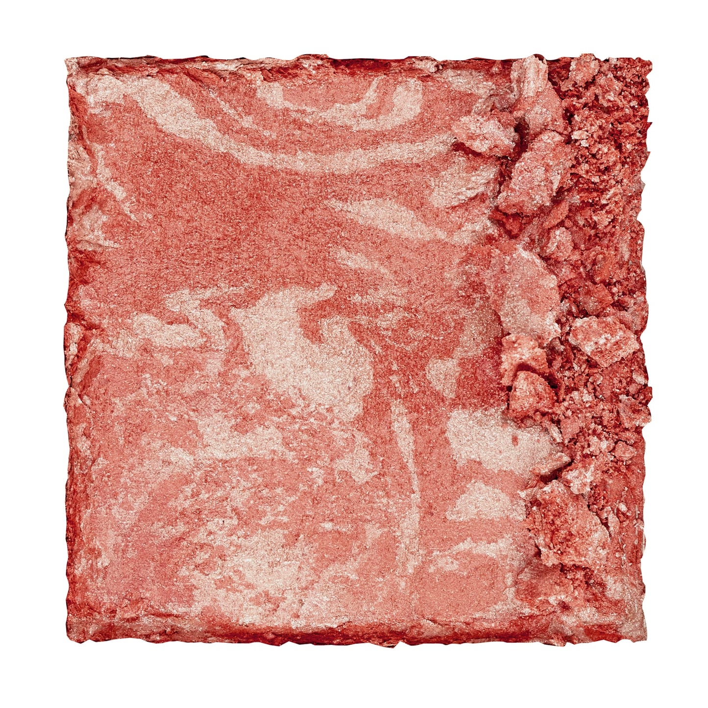 Heatwave Baked Marble Blusher 6.3g Paradise|6.3g