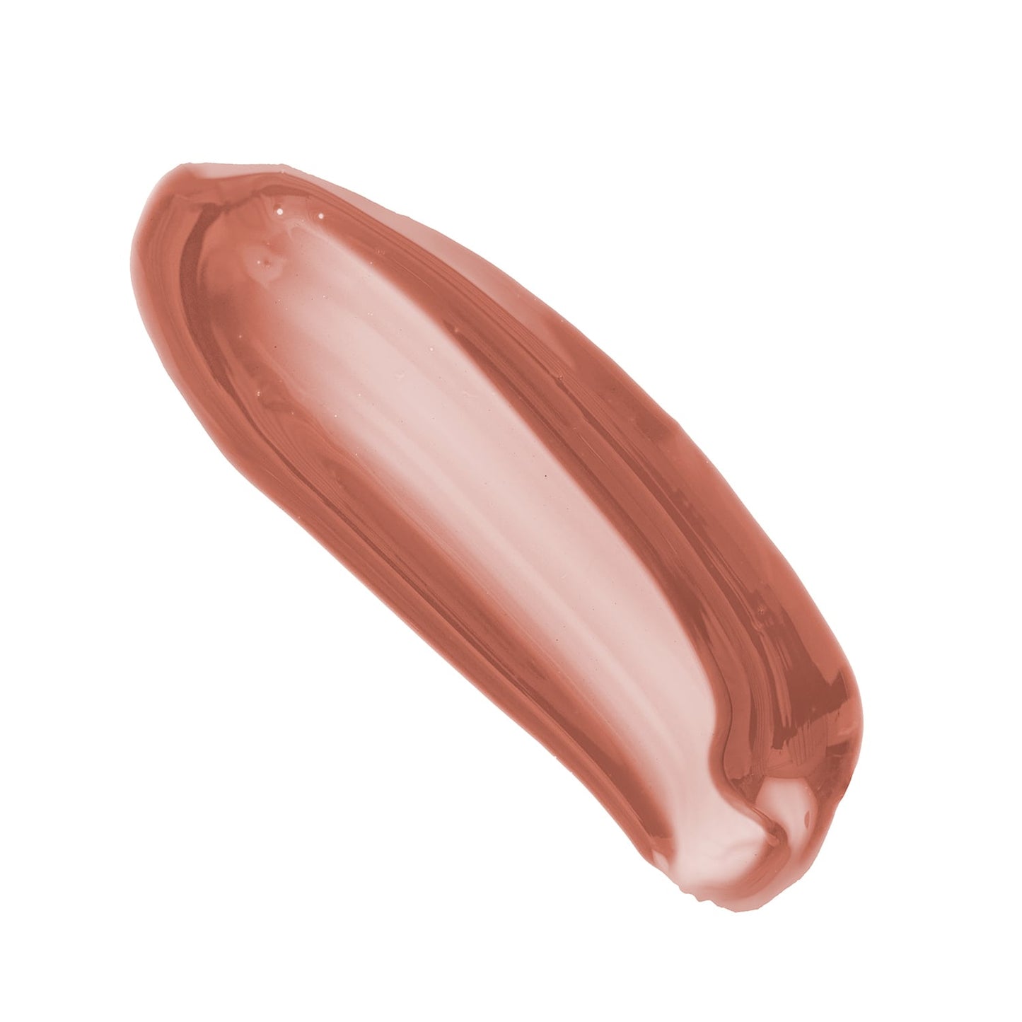 Glazed Oil Infused Lip Gloss 2.5ml So Precious|2.5ml