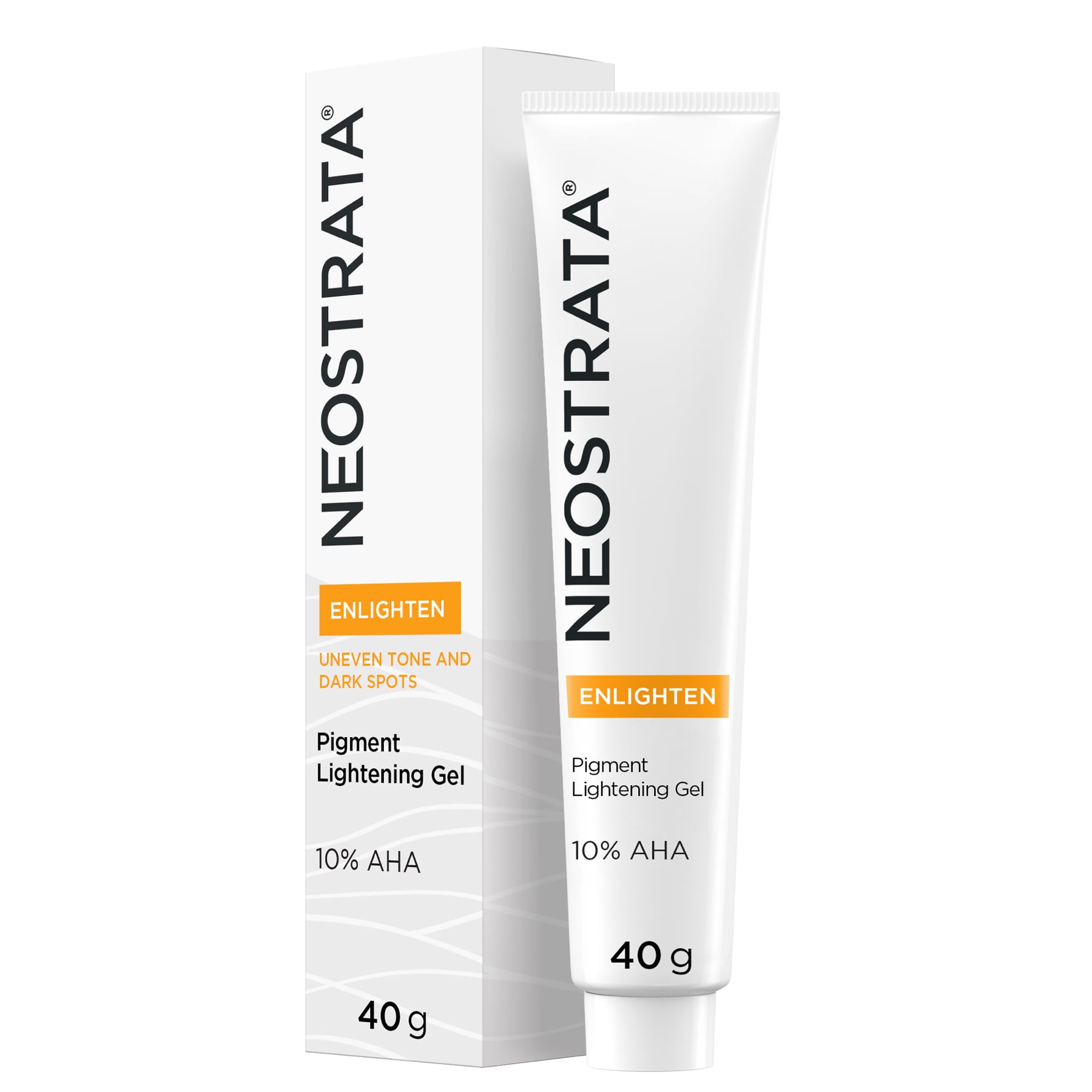 Buy Neostrata Enlighten Pigment Lightening Gel 40g Watsons