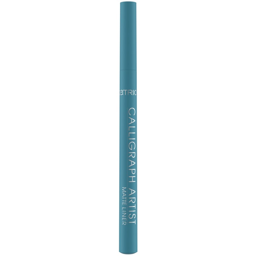 Calligraph Artist Matte Liner 1.1ml Off Tropic|1.1ml