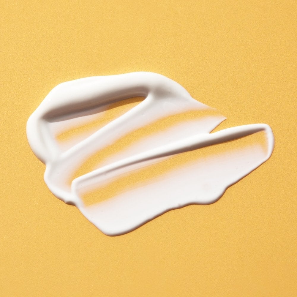 Fragrance Free Sunscreen Face Mist SPF 50+ 79ml 79ml