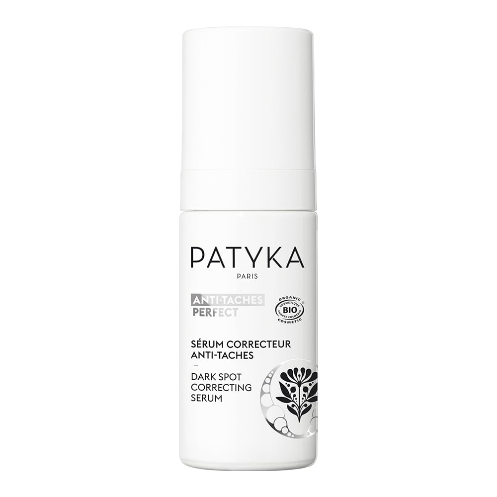 Patyka Dark Spot Correcting Serum 50ml