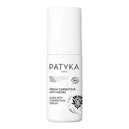 Patyka Dark Spot Correcting Serum 50ml