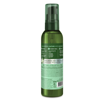 Naturals by Watsons Aloe Vera Deo Spray 120ml