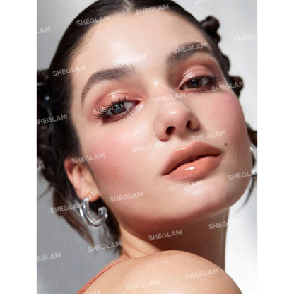 Sheglam Pout-Perfect Shine Lip Plumper