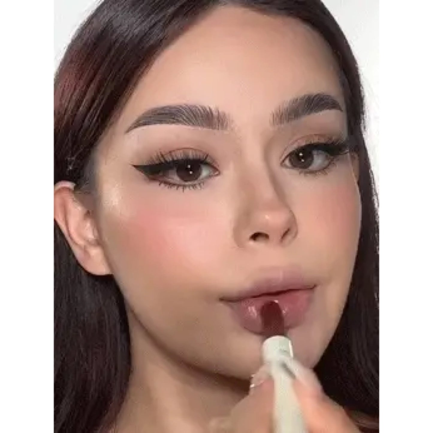 Sheglam Pout-Perfect Shine Lip Plumper
