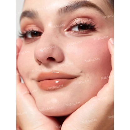 Sheglam Pout-Perfect Shine Lip Plumper