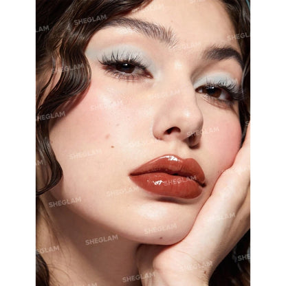 Sheglam Pout-Perfect Shine Lip Plumper