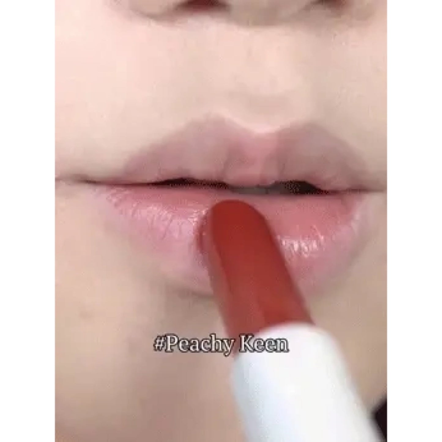 Sheglam Pout-Perfect Shine Lip Plumper