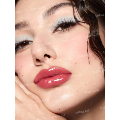 Sheglam Pout-Perfect Shine Lip Plumper