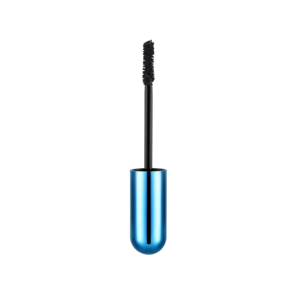 Flormar Volume & Curl Hero Mascara Waterproof