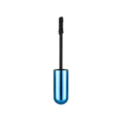 Flormar Volume & Curl Hero Mascara Waterproof