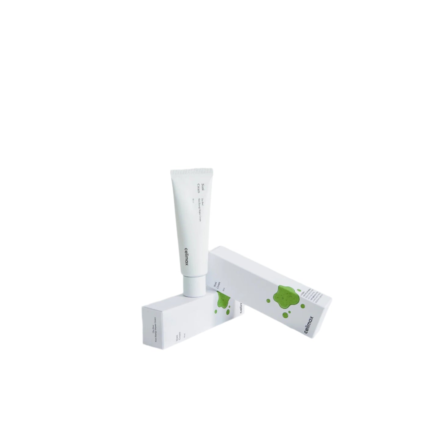 Celimax The Real Noni Energy Repair Cream 50ml