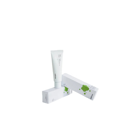 Celimax The Real Noni Energy Repair Cream 50ml