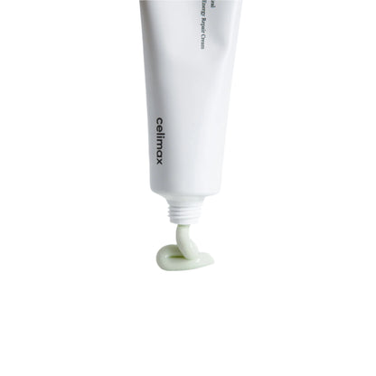 Celimax The Real Noni Energy Repair Cream 50ml
