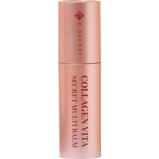 K-secret Collagen Secret Multi Balm