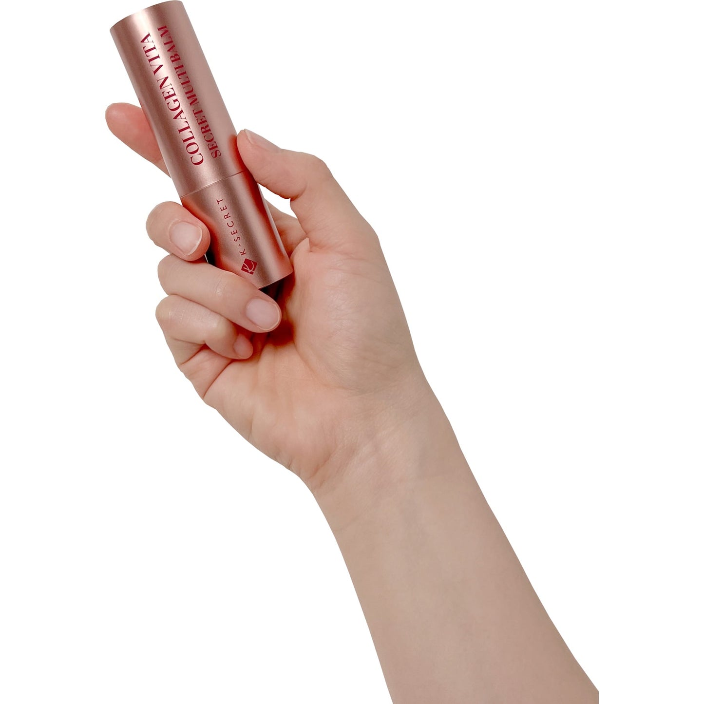 K-secret Collagen Secret Multi Balm