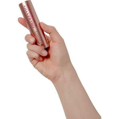 K-secret Collagen Secret Multi Balm