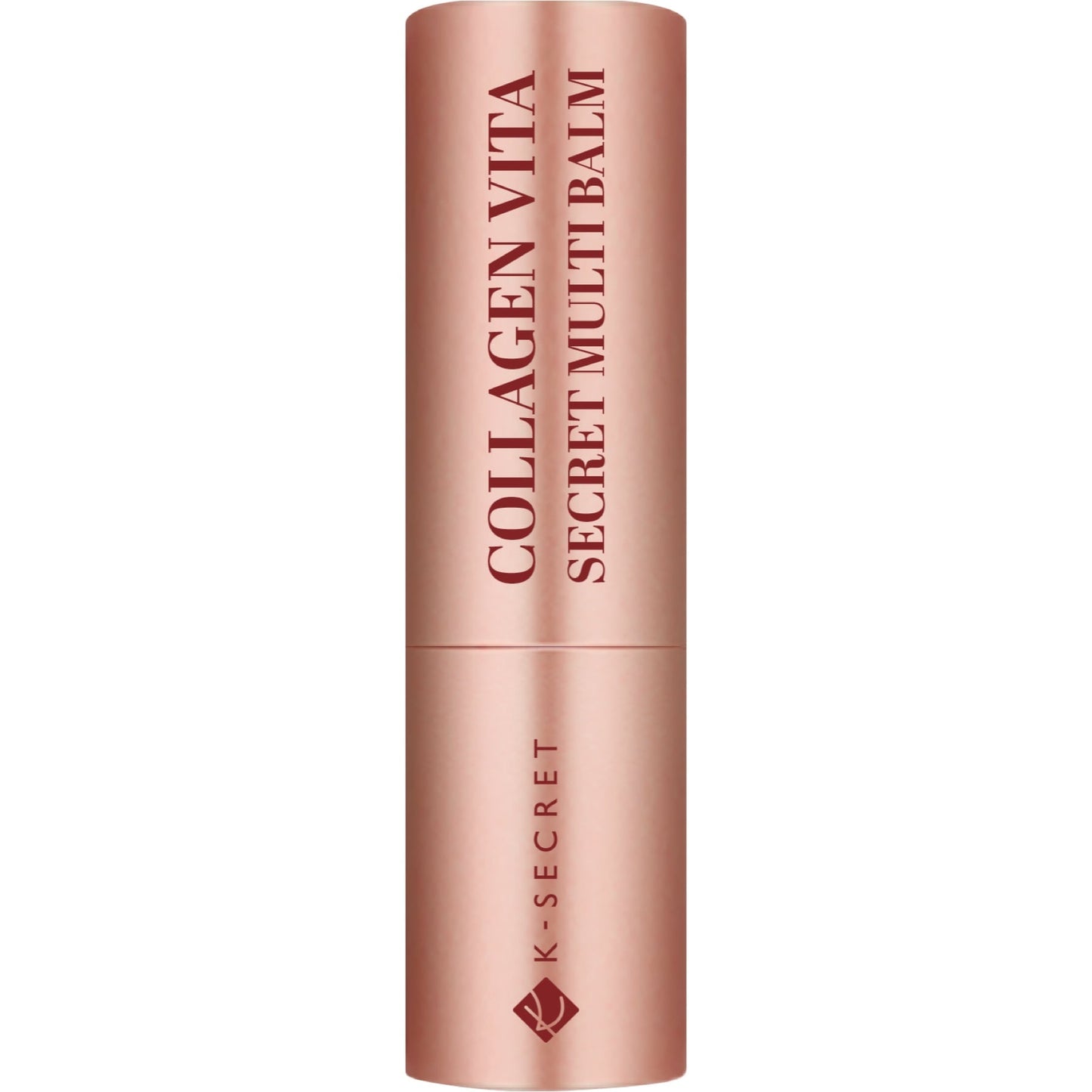 K-secret Collagen Secret Multi Balm