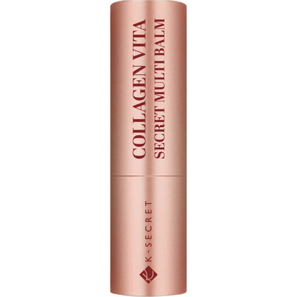 K-secret Collagen Secret Multi Balm