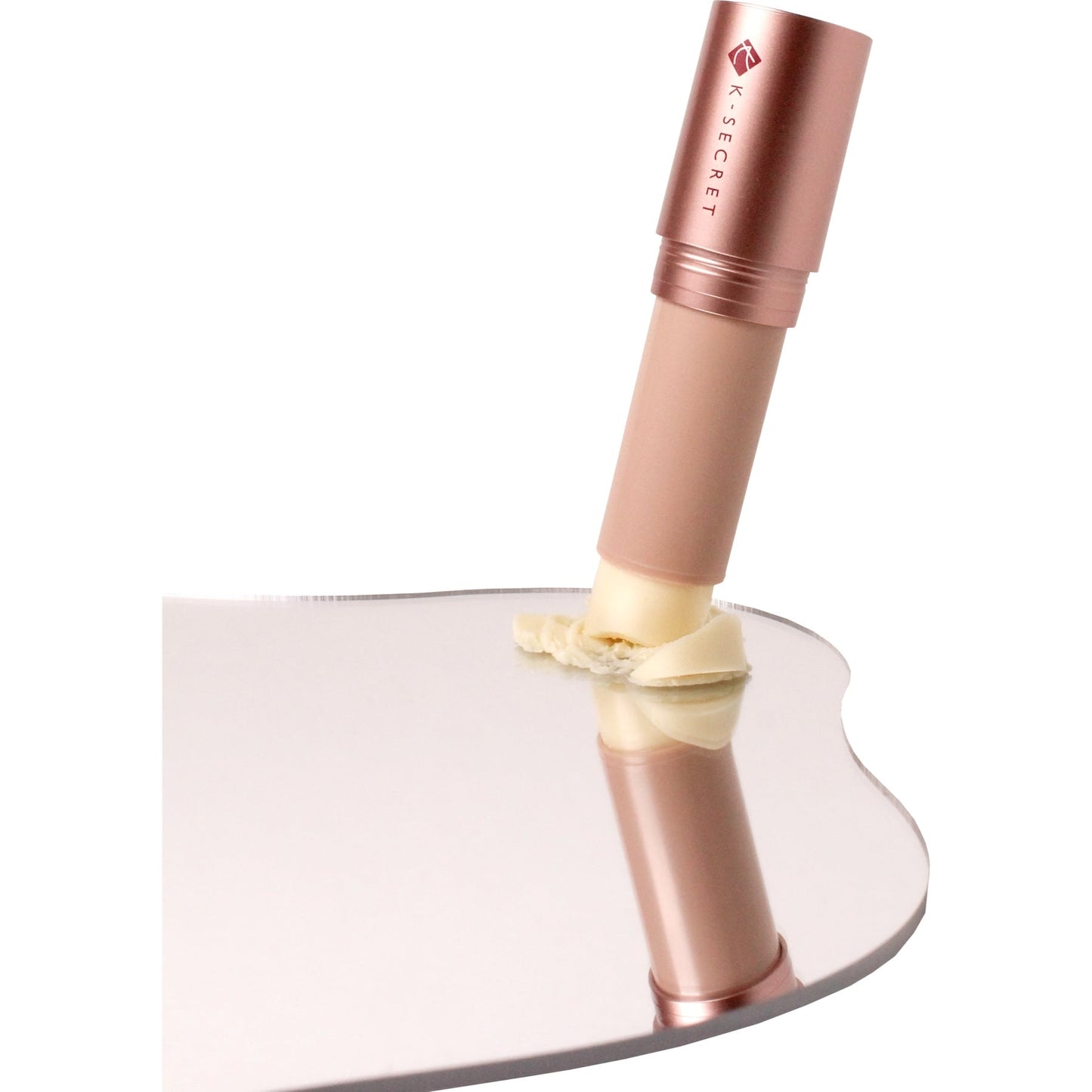 K-secret Collagen Secret Multi Balm