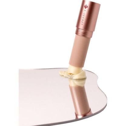 K-secret Collagen Secret Multi Balm