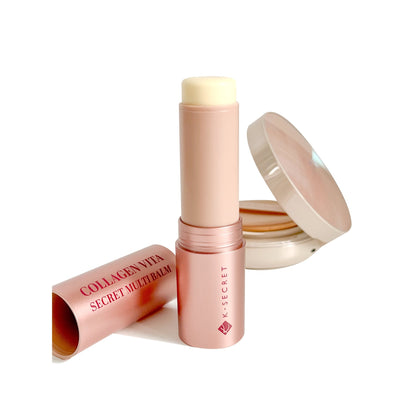 K-secret Collagen Secret Multi Balm