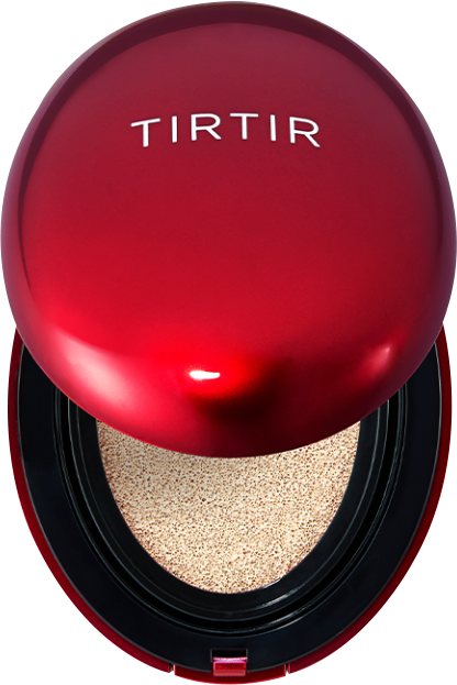 Tir Tir Mask Fit Red Cushion Foundation