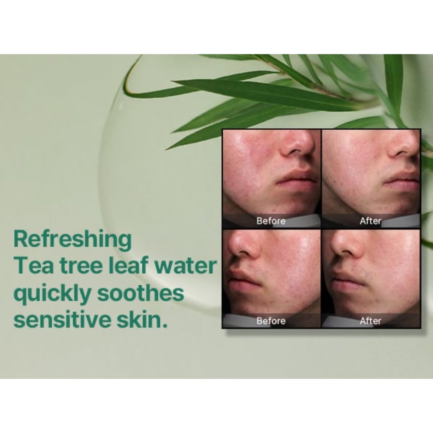 Some By Mi 30 Days Miracle Face Cream AHA-BHA-PHA 60g