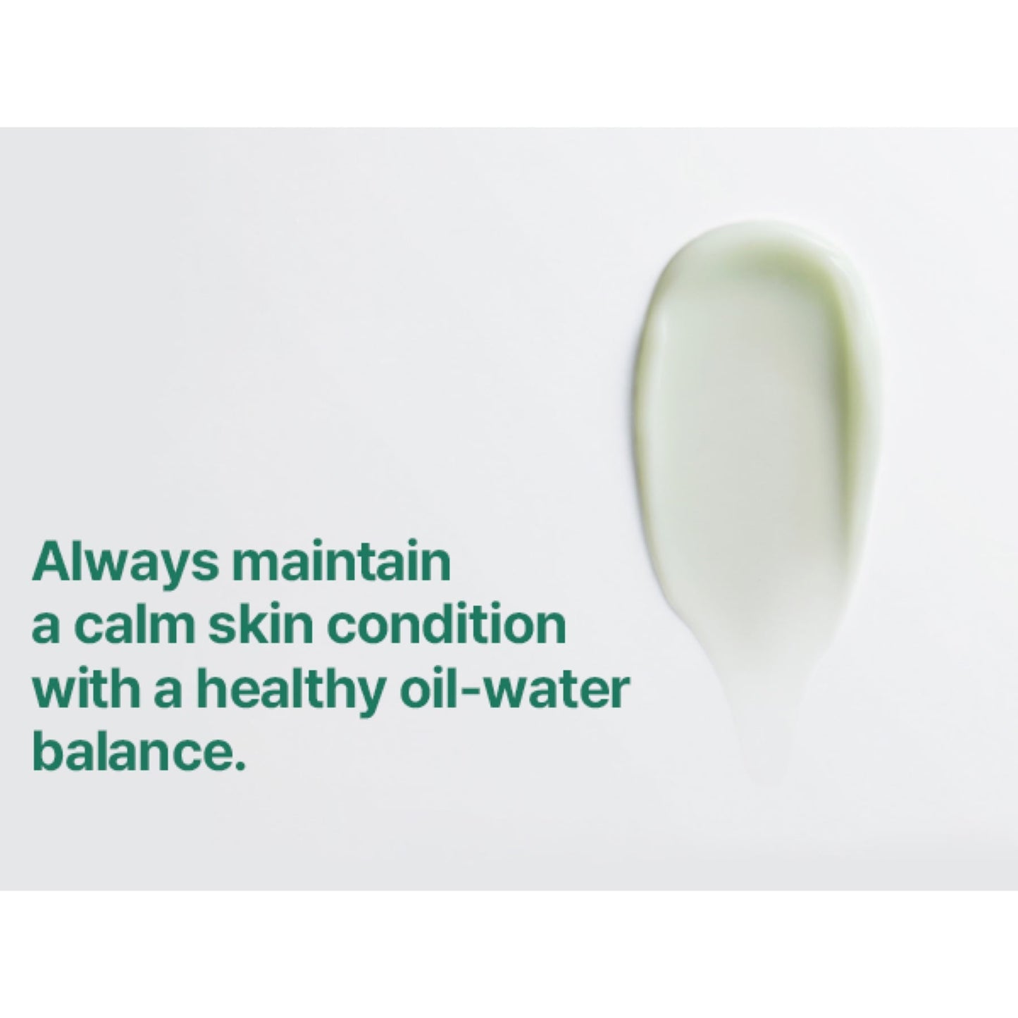 Some By Mi 30 Days Miracle Face Cream AHA-BHA-PHA 60g