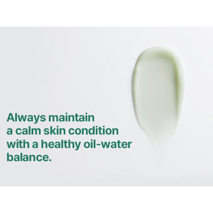 Some By Mi 30 Days Miracle Face Cream AHA-BHA-PHA 60g