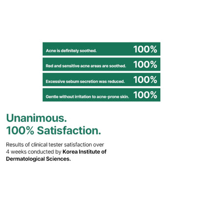 Some By Mi 30 Days Miracle Face Cream AHA-BHA-PHA 60g