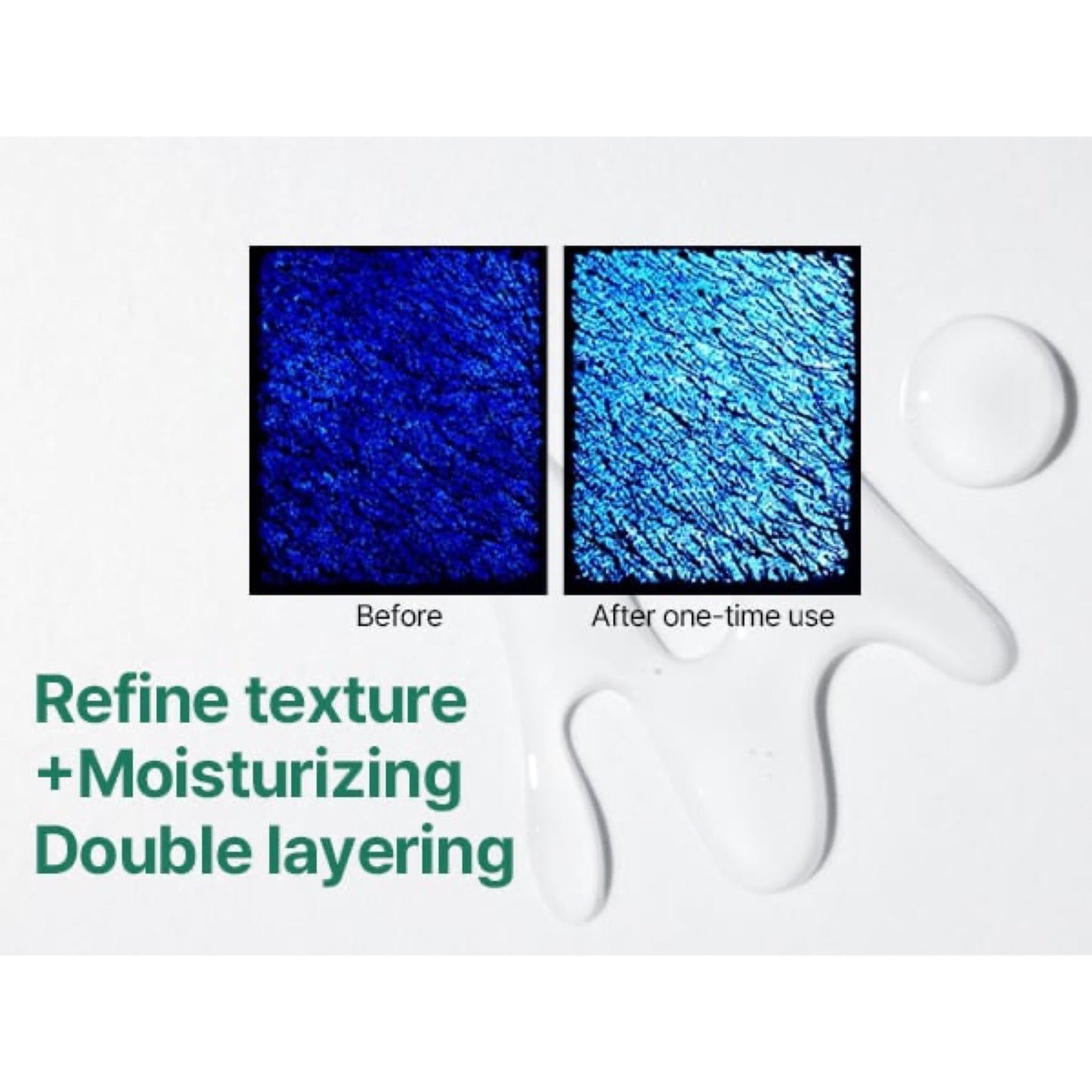 Some By Mi 30 Days Miracle Exfoliating Toner AHA-BHA-PHA 150ml