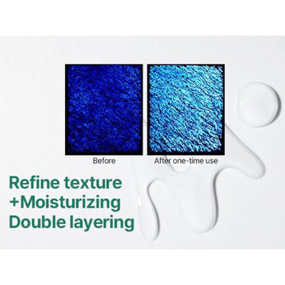 Some By Mi 30 Days Miracle Exfoliating Toner AHA-BHA-PHA 150ml