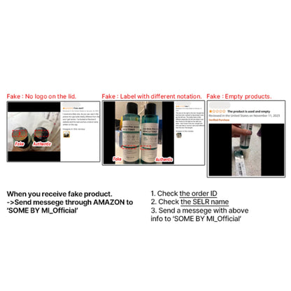 Some By Mi 30 Days Miracle Exfoliating Toner AHA-BHA-PHA 150ml