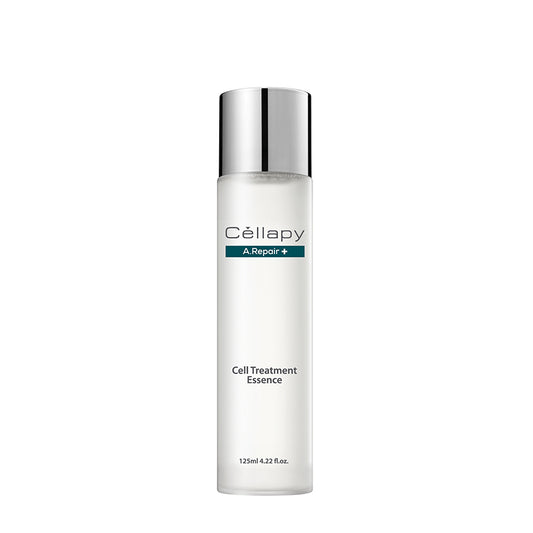 Cellapy A.Repair Cell Treatment Essence Hydrating Toner 125ml