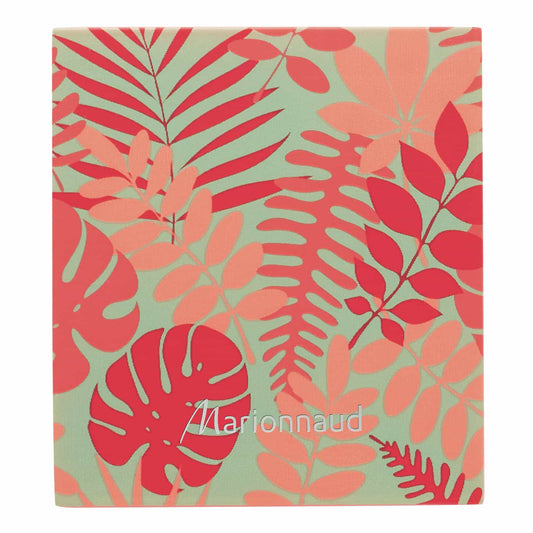 My Pocket Mirror 1pc Pattern 2