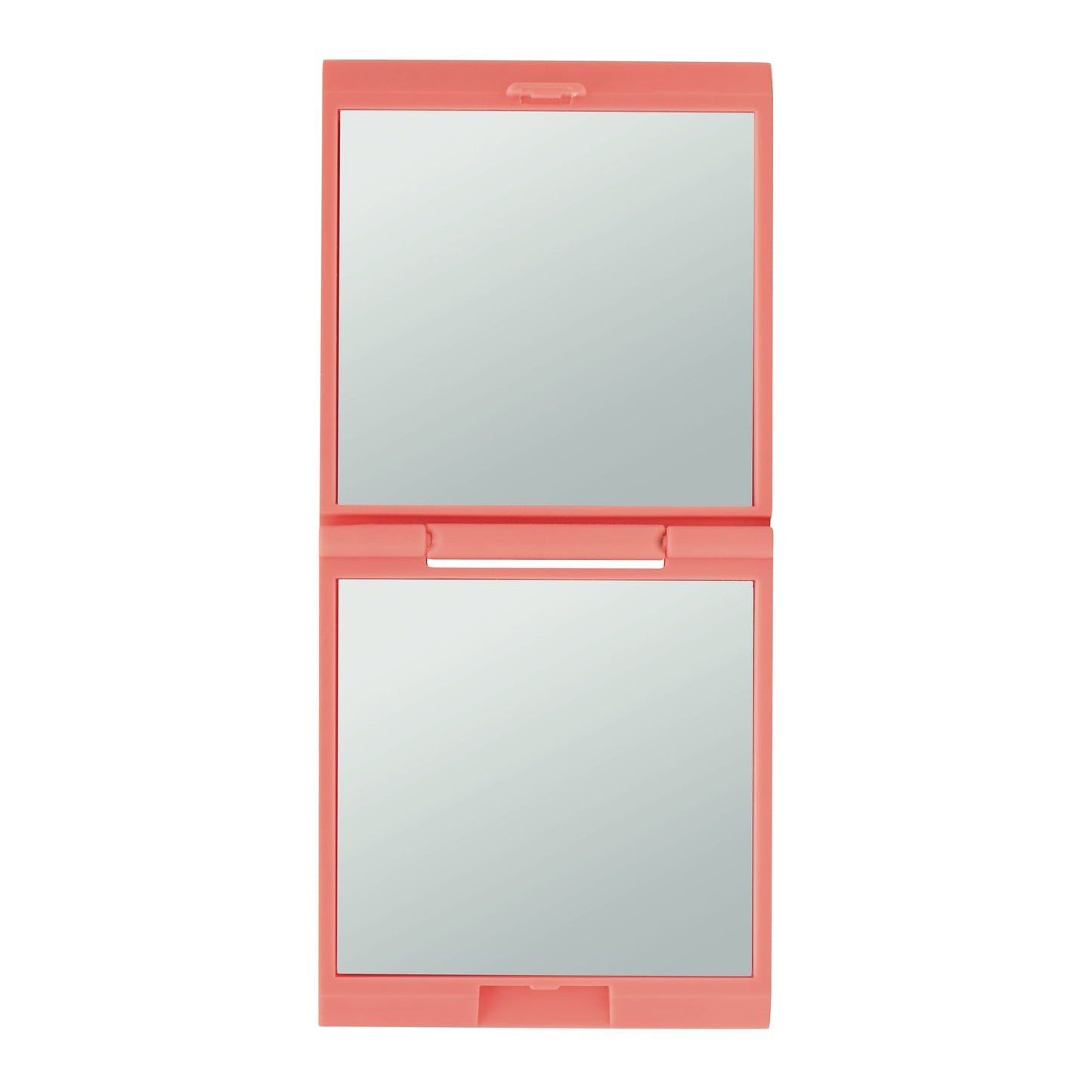 My Pocket Mirror 1pc Pattern 2