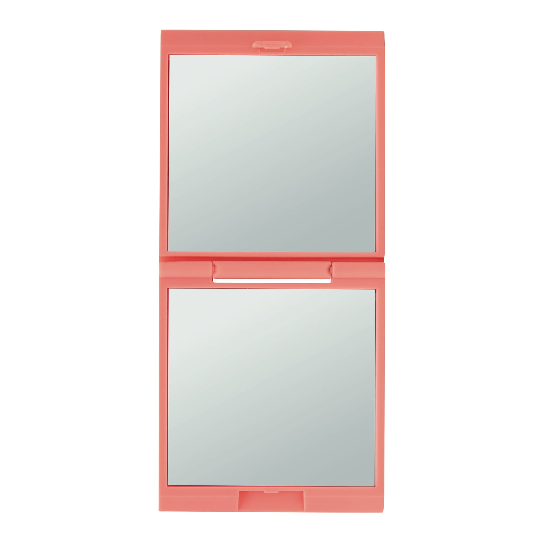 My Pocket Mirror 1pc Pattern 2