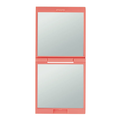 My Pocket Mirror 1pc Pattern 2