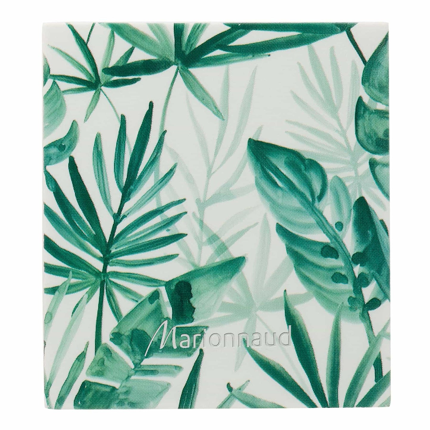 My Pocket Mirror 1pc Pattern 1