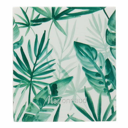 My Pocket Mirror 1pc Pattern 1