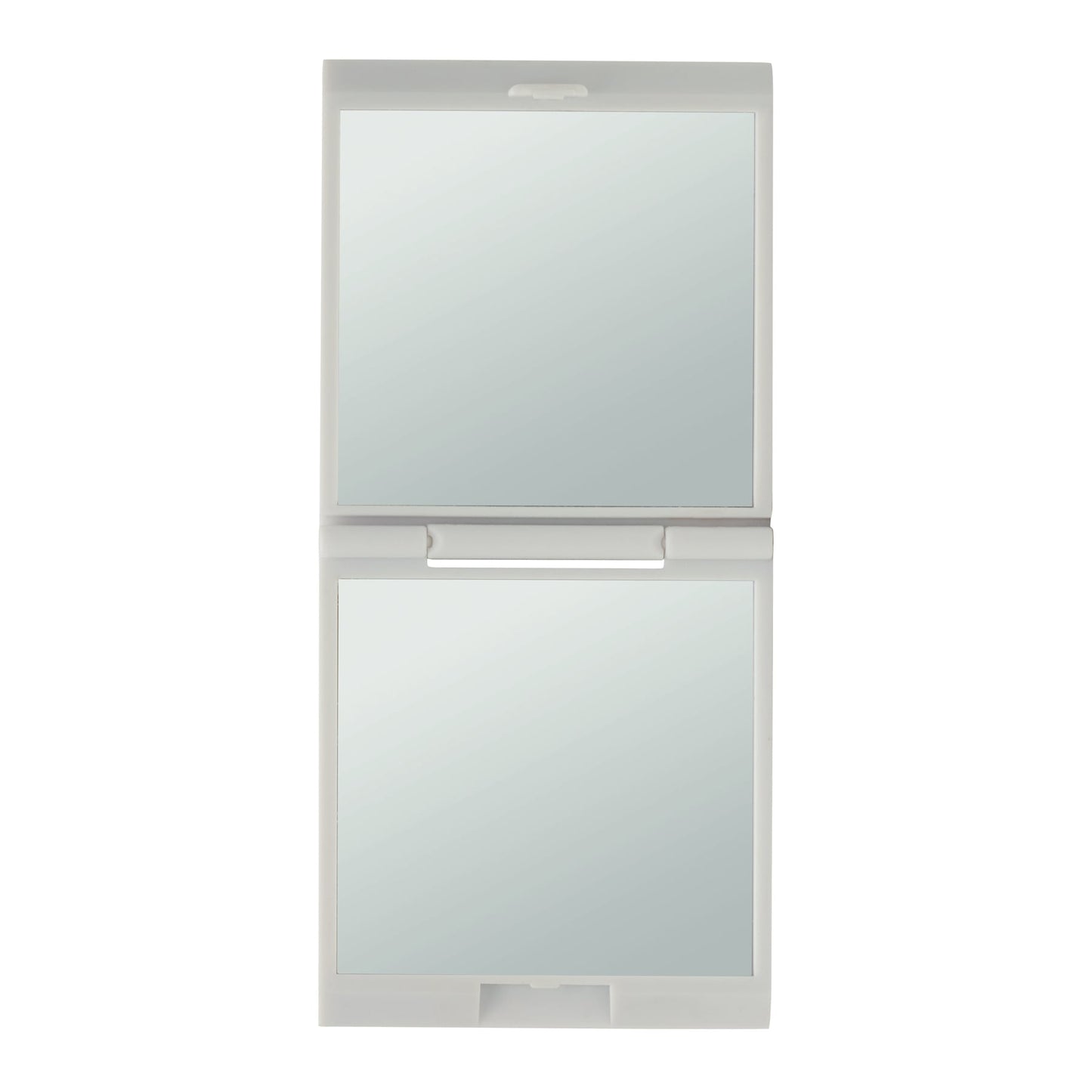 My Pocket Mirror 1pc Pattern 1