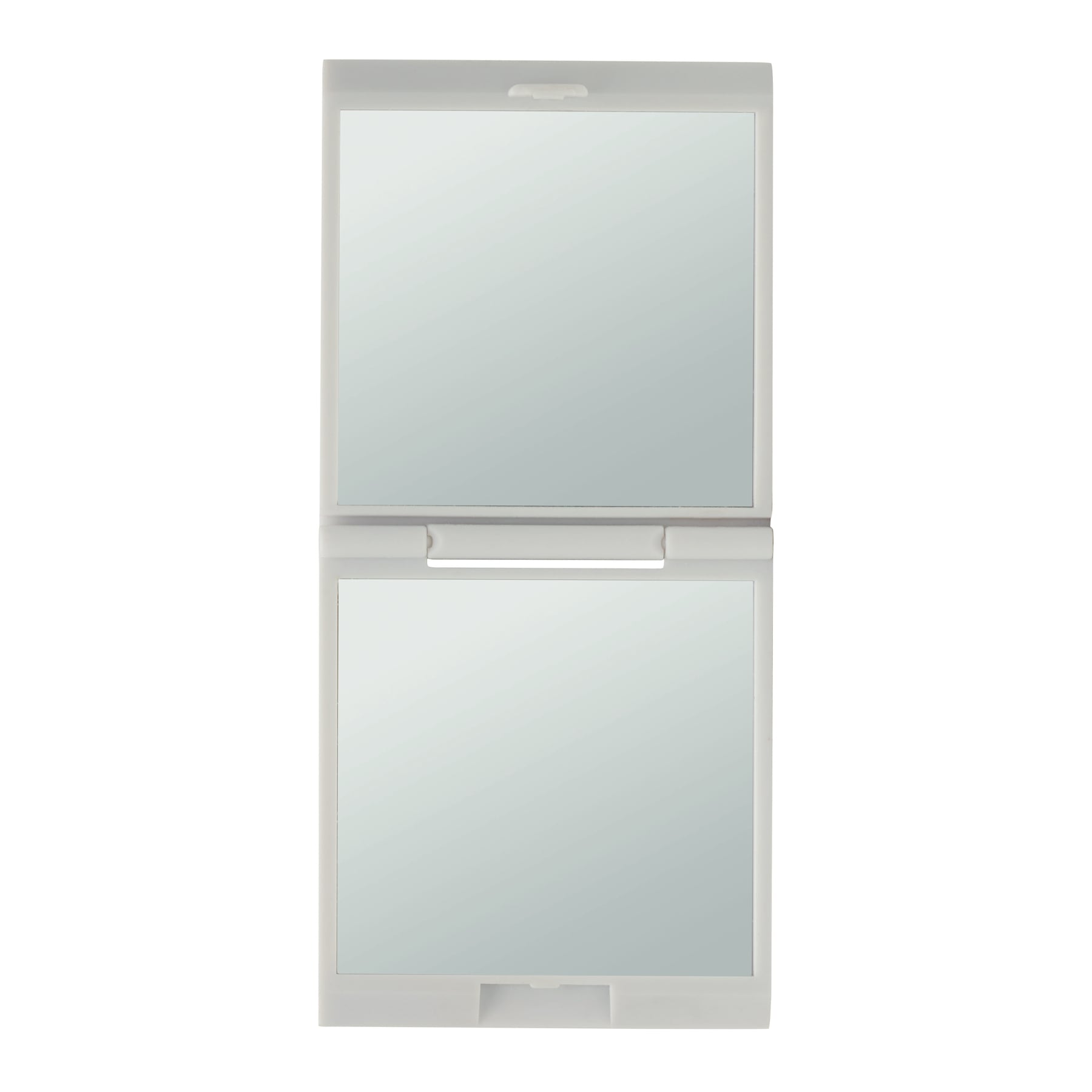 My Pocket Mirror 1pc Pattern 1