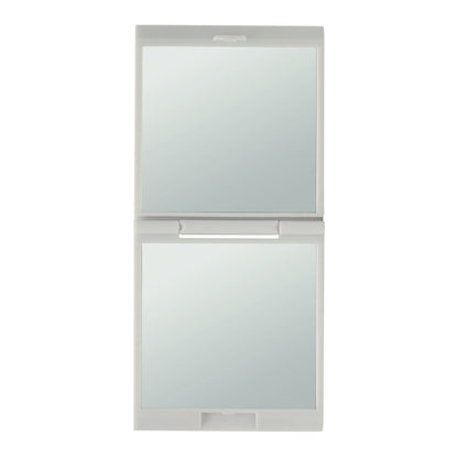 My Pocket Mirror 1pc Pattern 1